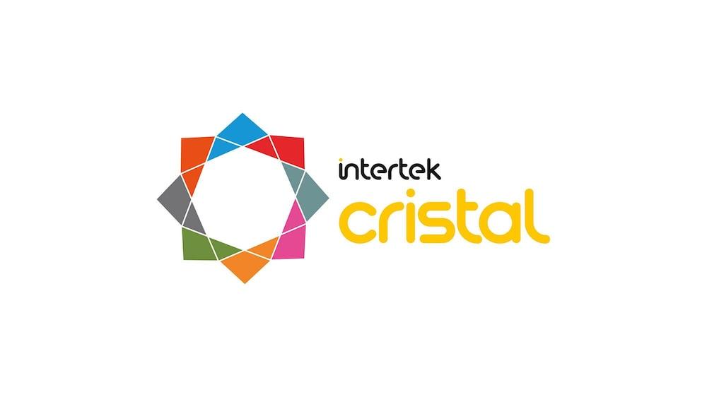 Fiesta Inn León Kültér fotó